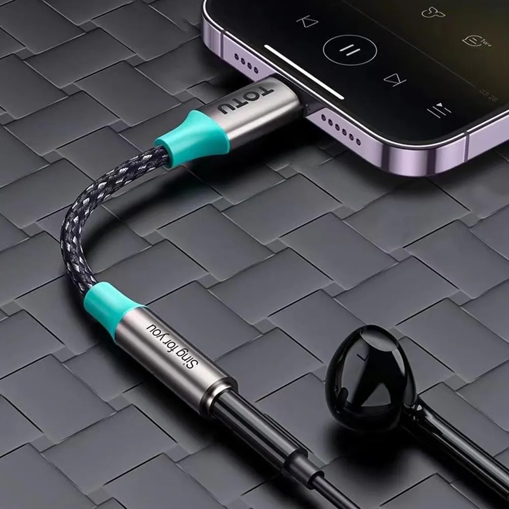 【TOTU】3.5mm線控通話耳機 EP-2系列 1.2M 拓途 白色 歷史價格詳細信息