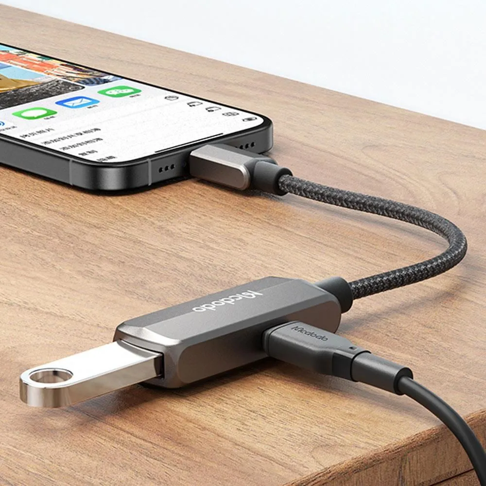 【typec傳輸線】usb3.0轉typec傳輸線 移動硬盤安卓手機 蘋果電腦 歷史價格詳細信息