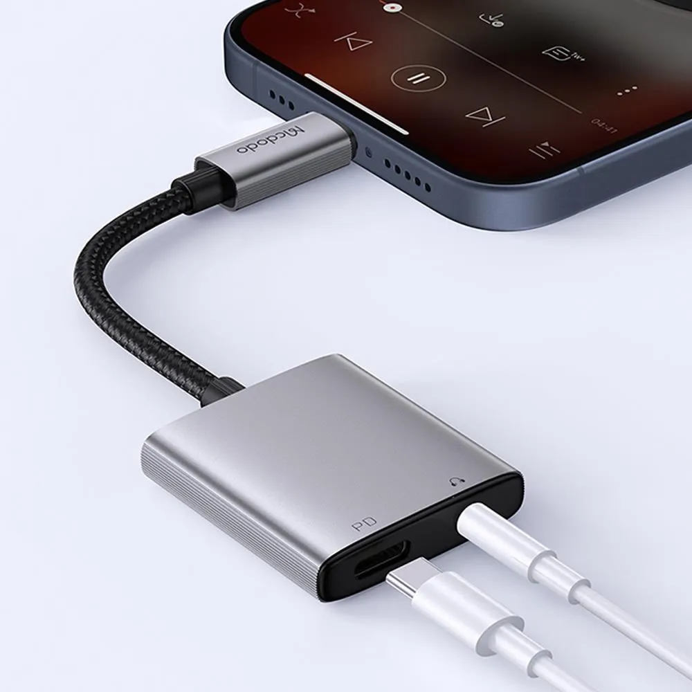 Mcdodo 3.5mm 音源線【ARZ】【B373】公對公 AUX 音頻線 3.5mm音響線 3.5mm喇叭線 麥多多 歷史價格詳細信息