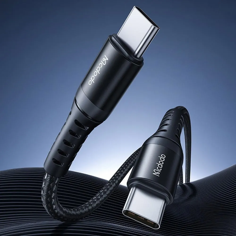 Type-c 快充線 充電線 傳輸線 可傳輸 (裸裝) 小米快充頭可搭配 歷史價格詳細信息