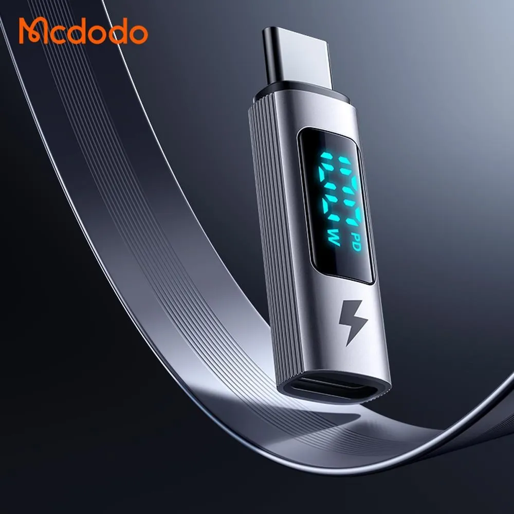 Mcdodo 麥多多 PD快充轉接頭 轉接器 充電線傳輸 轉換頭 適用 iPhone 蘋果 TypeC USB3.0 歷史價格詳細信息