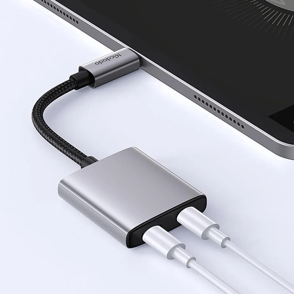 TYPE-C音源線 TYPE-C音頻轉接線 TYPE-C轉3.5mm耳機插孔 音頻訊號線 耳機轉接頭 音源線(白) 歷史價格詳細信息