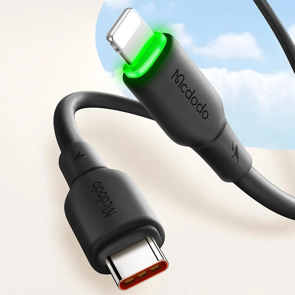 Mcdodo Type-C TO Type-C PD充電傳輸快充線 元素 1.2M 麥多多 白色 歷史價格詳細信息
