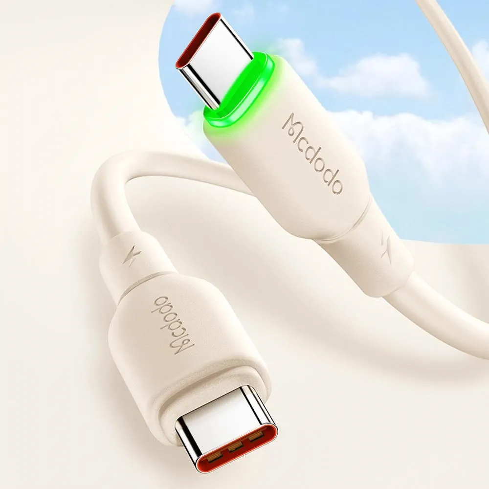 USB-C PD Tester Voltmeter PD3.1 QC5.0 Charger Current Ripple Dual Volt Meter 歷史價格詳細信息