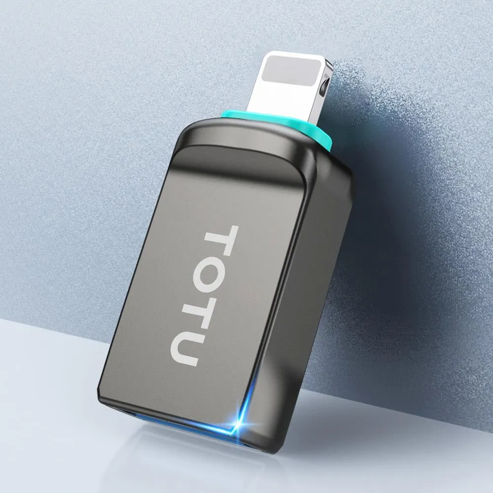 OTG轉接頭 USB3.0 轉接頭 Lightning 轉接器 Type-C 傳輸 快充 轉換器 歷史價格詳細信息