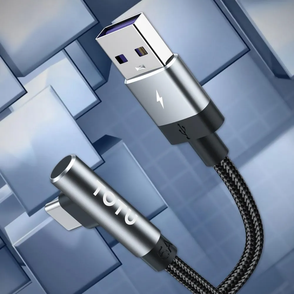 Type-c 快充線 充電線 傳輸線 可傳輸 (裸裝) 小米快充頭可搭配 歷史價格詳細信息