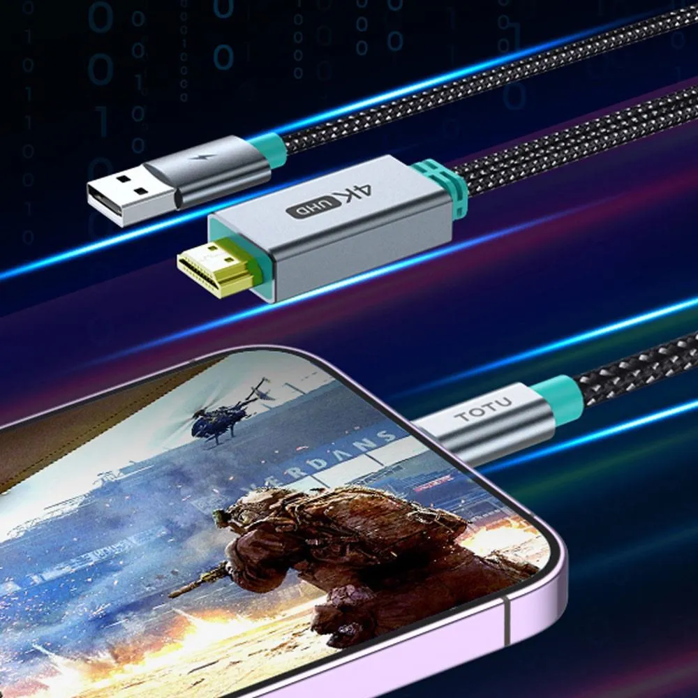 【TOTU】Lightning轉接頭轉接線音頻轉接器 3.5mm 充電聽歌線控通話 AD-2系列 歷史價格詳細信息