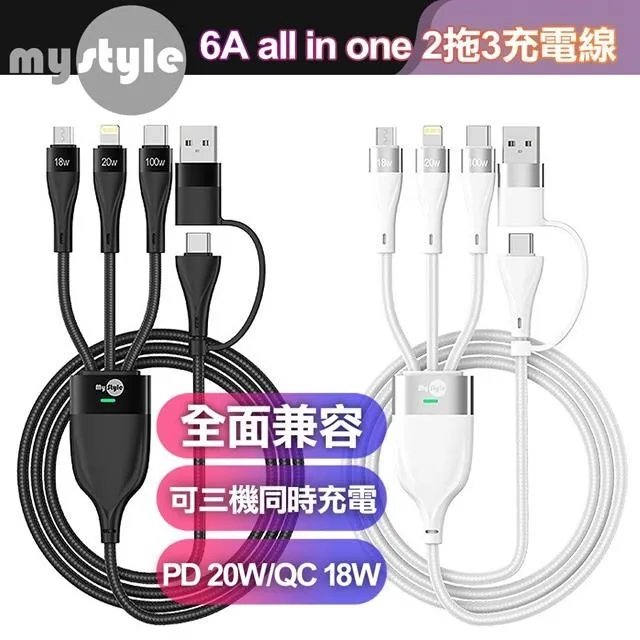 My Style Micro USB 2.4A 鋁風快速傳輸彈簧充電線  4色可選 歷史價格詳細信息