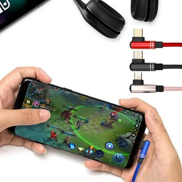 120公分 3合1 180度旋轉 120W快充充電線 三合一充電線 iPhone線 Micro線 Type-C線 蘋果傳輸線 一拖三 歷史價格詳細信息