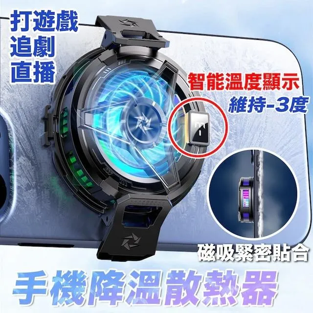 E.C outdoor 可機洗加厚防水地墊露營防潮墊 歷史價格詳細信息