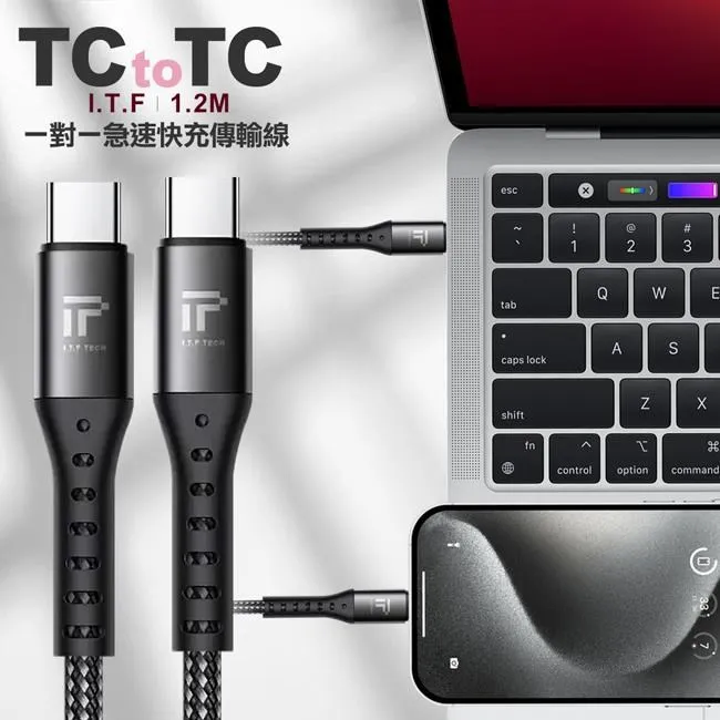 I.T.F 矽膠 口袋 行動電源 含手腕繩組 保護套 適 LaPO WT-12 歷史價格詳細信息