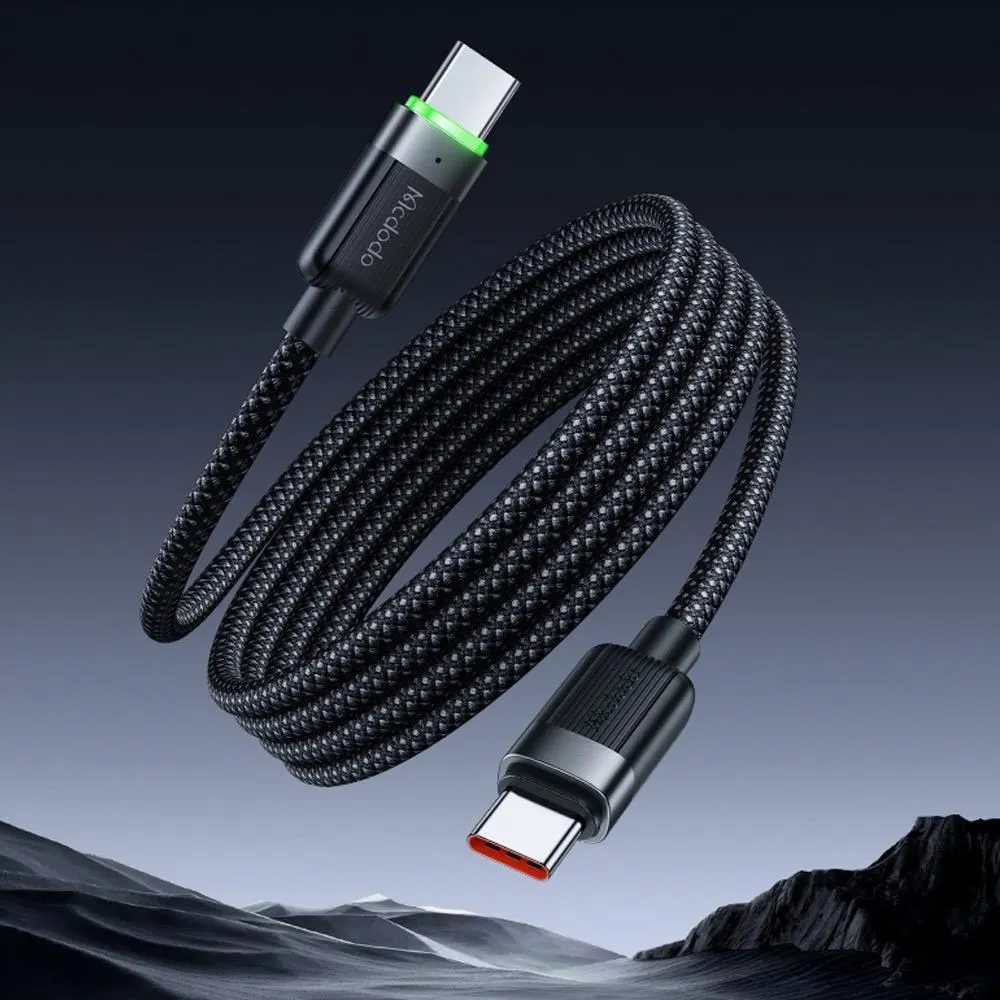 磁吸收納充電傳輸線(TYPE-C)[大買家] 歷史價格詳細信息