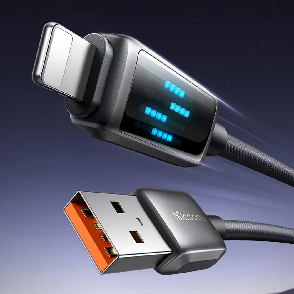 【Mcdodo】USB-A 轉 Lightning/iPhone轉接頭轉接器轉接線 OTG 積木系列 麥多多 歷史價格詳細信息