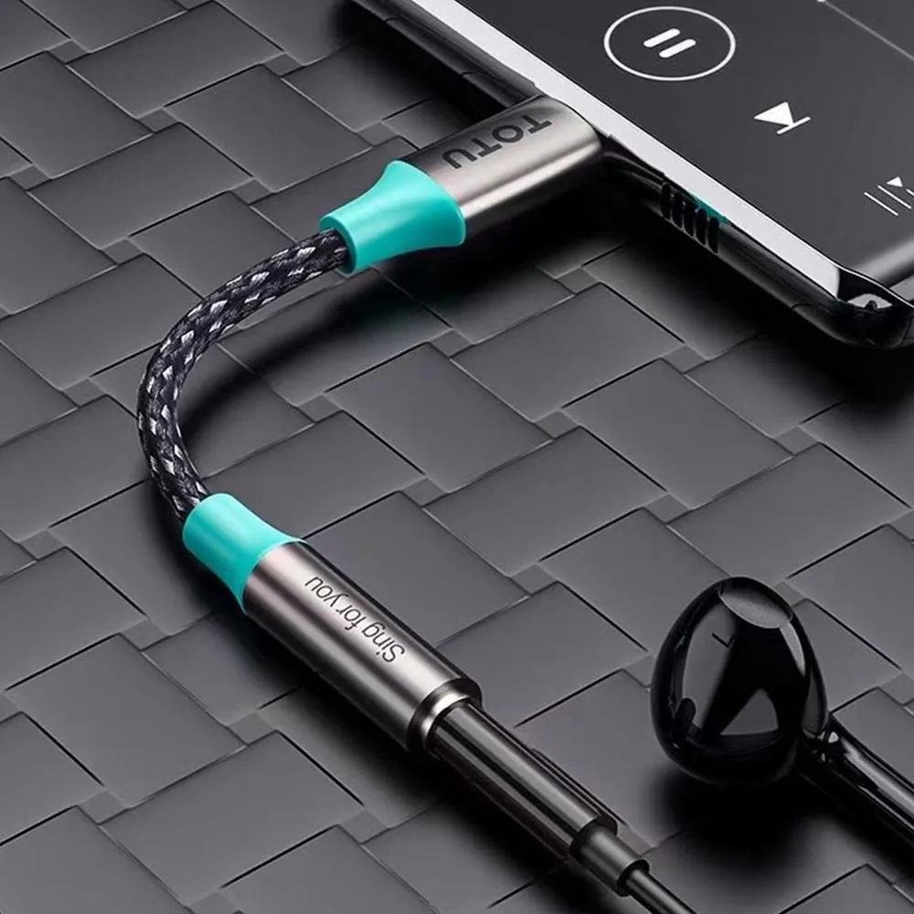 Type-c 音源轉接線 音頻轉接線 轉接線 typec轉接線 轉接頭 3.5mm to type-c 轉接 歷史價格詳細信息