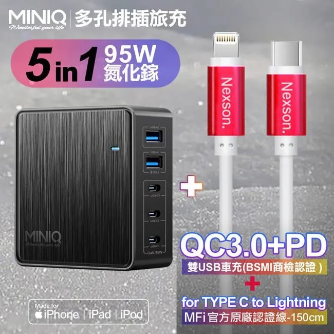 【A+3C】蘋果 快門線 自拍神器 APPLE IPHONE 5 5s 5c 4 4S IPAD 2 3 4 mini air 線控器 自拍快門線 歷史價格詳細信息