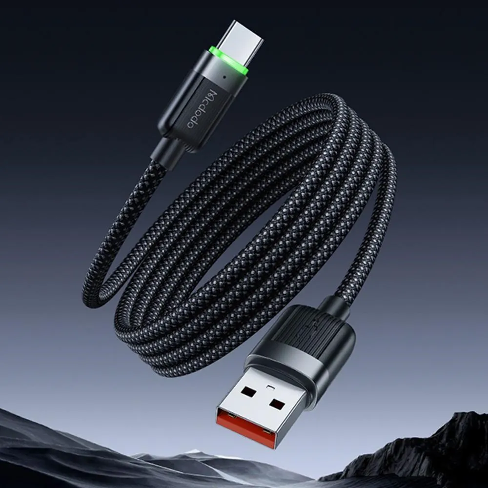 磁吸收納充電傳輸線(TYPE-C)[大買家] 歷史價格詳細信息