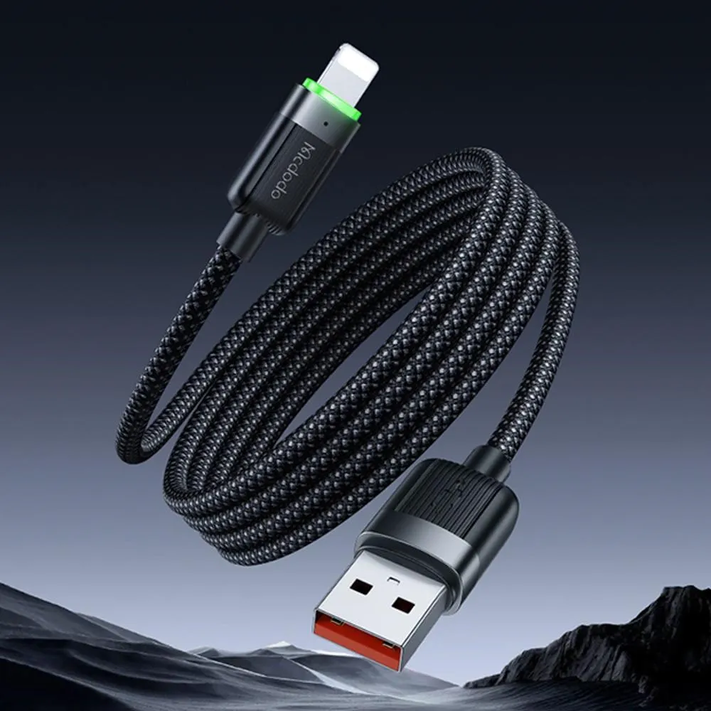 【Mcdodo】USB-A 轉 Lightning/iPhone轉接頭轉接器轉接線 OTG 積木系列 麥多多 歷史價格詳細信息