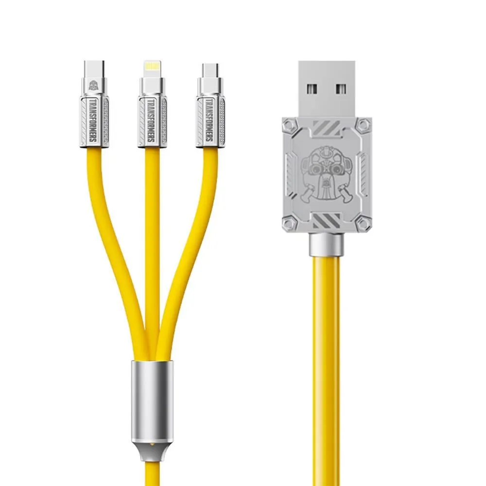 鋅合金三合一筆電散熱架 歷史價格詳細信息