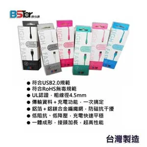限量100 促銷 23A12V電池A23 12V L1028鹼性ALKALINE遙控器門鈴12V23A電池 歷史價格詳細信息