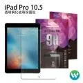 Oweida iPad 10.2吋 9H鋼化玻璃貼 歷史價格詳細信息