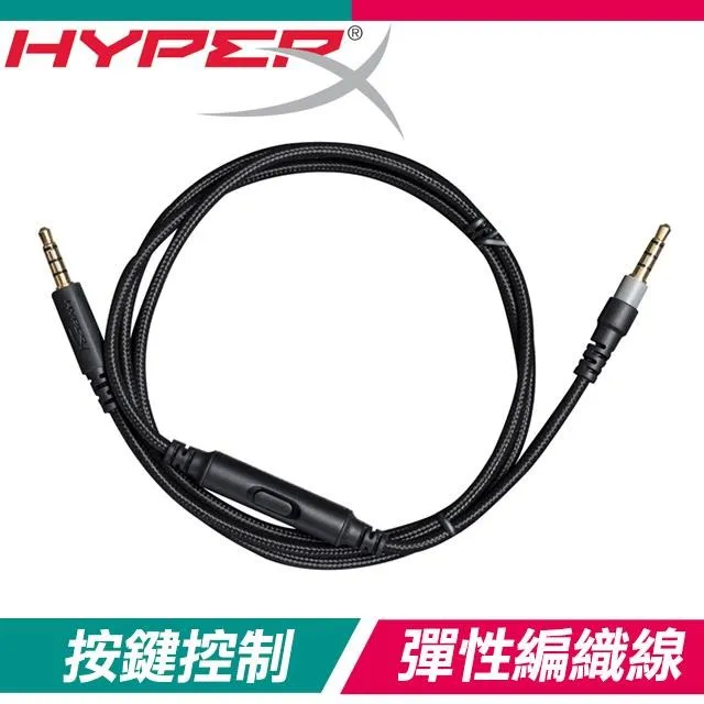 MIC+LINE Tube Sound Level Meter Desk Audio Spectrum Display Refer to Nixie Tube 歷史價格詳細信息