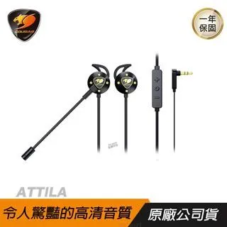 4.0mm振動刀毛氈 切割機臺布 灰色雙面毛氈墊 透氣毛毯裁床傳送帶 歷史價格詳細信息