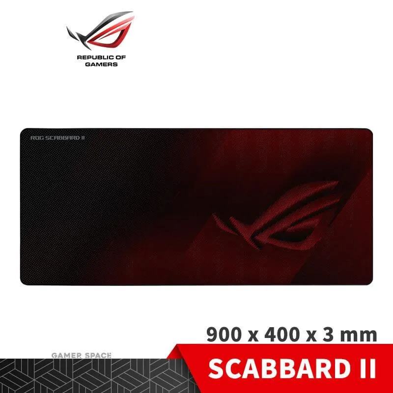 ROG SCABBARD II 電競滑鼠墊 /防水/防油/防塵表面 歷史價格詳細信息