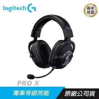 【Logitech 羅技】PRO X 職業級機械式電競鍵盤 歷史價格詳細信息