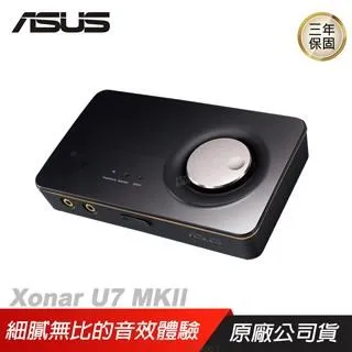 ASUS華碩 Xonar AE 7.1聲道/光纖/150ohm耳機擴大器/PCI-E介面/音效卡/原價屋 歷史價格詳細信息