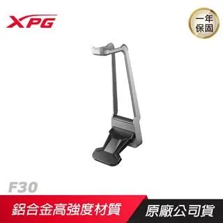 鈦銀耳釘女氣質簡約後掛式鋯石五角星星耳飾防過敏  很閃 歷史價格詳細信息