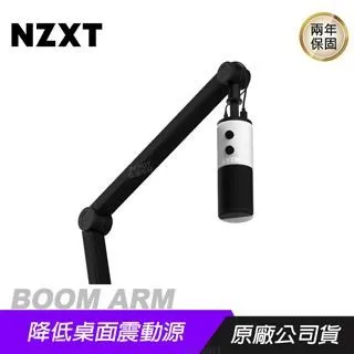 動態關節鬆動術-科學的藝術 (澳)比爾.維琴佐 9787572506062 【台灣高等教育出版社】 歷史價格詳細信息