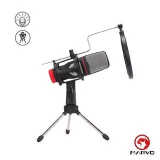 02 魔術道具*模範棒棒糖表演的子母錢盒/月光寶盒* 買三樣(含),再加贈簽名牌入密封袋 歷史價格詳細信息