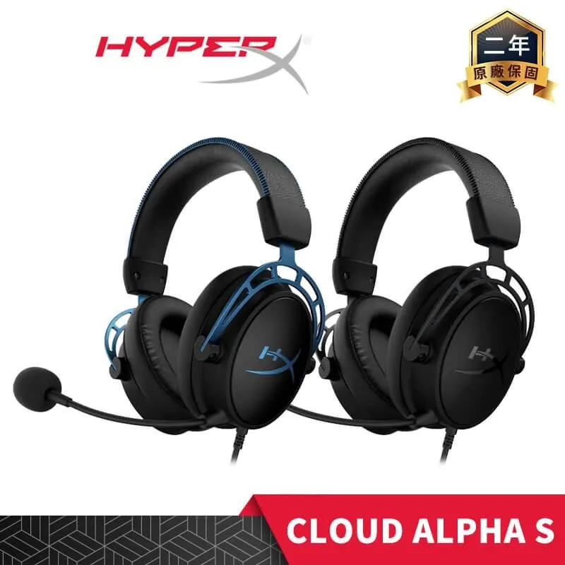 HyperX 雙色布丁透光ABS鍵帽(繁體中文版) 全套鍵帽組HKCPXA-BK-TW/G【HyperX官方旗艦店】 歷史價格詳細信息