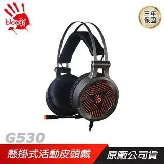 【Bloody 血手幽靈】電競超值組合 B820R 電競鍵盤 P93 電競滑鼠 G437 電競耳機 一次擁有 歷史價格詳細信息