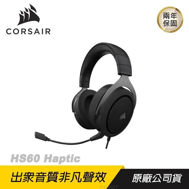 海記風格 情趣內衣睡衣女性感情調衣人迷人睡裙超騷血滴子極度誘惑調情制服    的 歷史價格詳細信息