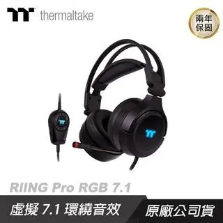 【Thermaltake曜越】Riing 14公分LED高風壓水冷排風扇(藍光CL-F039-PL14BU-A) 歷史價格詳細信息