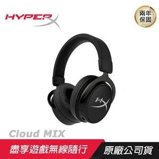 控線耳機 有線耳機雙動圈入耳式耳機vivo華為oppo通用游戲k歌線控重低音運動耳機線 歷史價格詳細信息