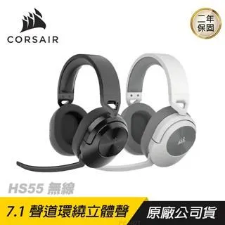 無線耳機 藍芽耳機 電競耳機 運動耳機 真無線藍牙耳機鑰匙扣雙耳迷你入耳式超長待機適用于華為OPPO蘋果 EJ3 歷史價格詳細信息