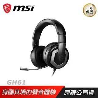 HI-RES AUDIO 貼紙 音響功放粘紙 1張10貼-滿200元發貨，量大價另議 歷史價格詳細信息