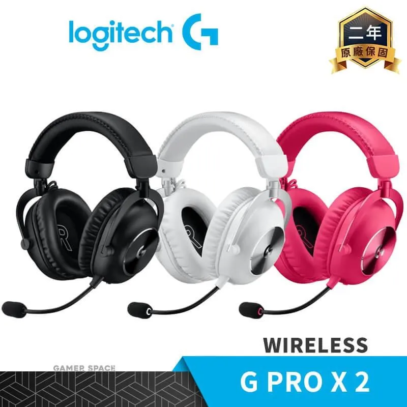【Logitech G】PRO X 2 無線電競滑鼠(桃紅 GPW 二代) 歷史價格詳細信息
