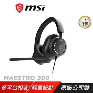 【MSI 微星】300元加購 8GB桌機記憶體 ★ SPATIUM S270 960GB SATA SSD固態硬碟 5年保(最高讀取500MB/s) 歷史價格詳細信息