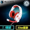 SADES 1切4孔 1.5米 大電流電競延長線(黑藍) 賽德斯官方旗艦店 歷史價格詳細信息