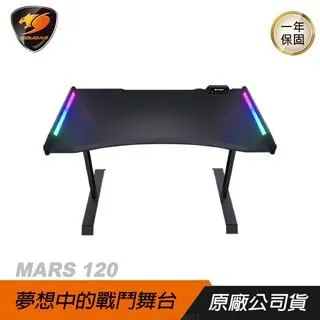 Mars美式復古菸灰色基礎款牛仔褲男女鬆緊腰寬鬆拖地直筒垂感長褲 歷史價格詳細信息