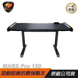 Mars美式復古菸灰色基礎款牛仔褲男女鬆緊腰寬鬆拖地直筒垂感長褲 歷史價格詳細信息