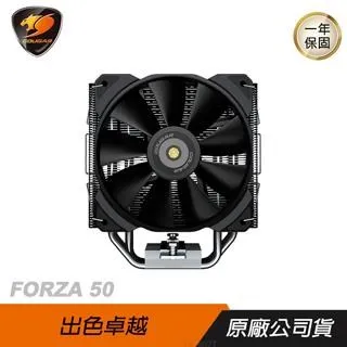 美洲獅速滑鞋競速鞋成人大輪速度溜冰鞋碳纖直排輪滑鞋旱冰鞋男女 歷史價格詳細信息