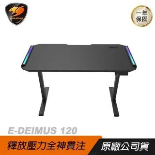 美洲獅高校輪滑鞋成人男女溜冰鞋直排輪專業花式旱冰鞋滑冰鞋成年 歷史價格詳細信息