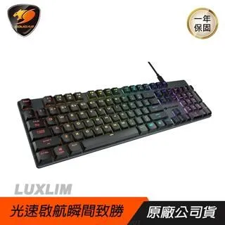 C光工水晶7.0m天然冰透玻璃體 巴西彩虹碧璽水晶手珠 原礦極光23紫鈦晶柱手排手珠紅綠白石黑舒俱來阿賽斯特萊超七KG 歷史價格詳細信息