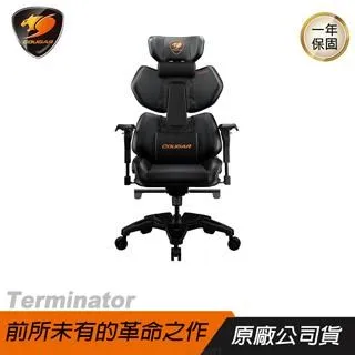 COUGAR 腰包中容量外袋+主袋共五層插筆外袋46腰 歷史價格詳細信息