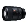 SONY FE 135mm F1.8 GM 望遠定焦鏡 G Master《公司貨》SEL135F18GM *註冊送即享券(至2024/12/1) 歷史價格詳細信息