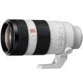【SONY】FE 100-400mm F4.5-5.6 GM OSS(公司貨 SEL100400GM) 歷史價格詳細信息